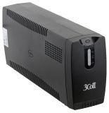  3Cott 1000VA-3SE