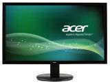  Acer K272HLEbd