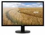  Acer K272HLEbid