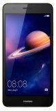 Смартфон Huawei Y6 II Black