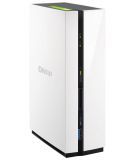 ������� ���������� QNAP TS-228