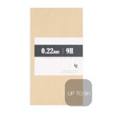 �������� ������ LeEco Le 2