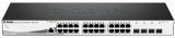  D-link DGS-1210-28/ME/A2A