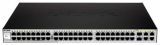  D-link DES-1210-52/C1A