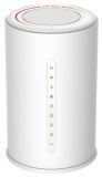  D-link DIR-620A/RT/A1A
