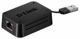  D-link DIR-516/A1A
