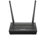  D-Link DIR-615/GF/W1A