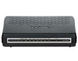  Voip D-link DVG-N5402SP/2S1U/C1B
