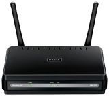   D-link DAP-2310/A1A