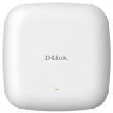   D-link DAP-2330/A1A/PC
