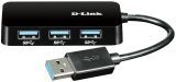  USB 3.0 D-Link DUB-1341/A1B