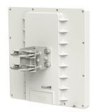   MikroTik RouterBOARD QRT 5 (RB911G-5HPACD-QRT)
