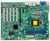   Supermicro C7H61-L