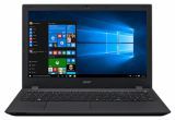  Acer Extensa 2520G-P70U (NX.EFDER.002) (Intel Pentium 4405U/15.6"/1366x768/4Gb/500Gb HDD/DVD-RW/NVIDIA GeForce 940M/Wi-Fi/Bluetooth/Linux)