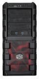  /Intel Core i7-4790K 4.0GHz box / MSI Z97 GAMING 3 / 16GB DDR III Kingston HyperX Savage PC3-19200 2400Mhz Kit of 2 (HX324C11SRK2/16) /Gigabyte Geforce GTX 970 4GB GDDR5 (GV-N970XTREME-4GD) / 3 TB WD (WD30EFRX) /SSD  240GB Intel SSDSC2BW240H601 / DVD-RW LITE-ON iHAS124-14 Black /Cooler Master HAF 912 (RC-912A-KKN1) / 650W Cooler Master G650M (RS650-AMAAB1-EU)