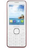   Alcatel One Touch 2007D Red