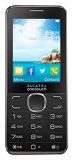  Alcatel One Touch 2007D Drak/Gray