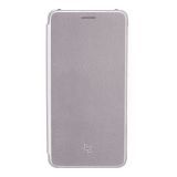 ����� LeEco Le 2 Grey