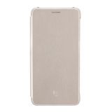 ����� LeEco Le 2 Golden