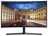  Samsung C24F396FHI