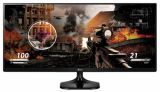  LG 29UM58