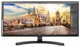  LG 34UM68