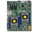   Supermicro X10DRD-i
