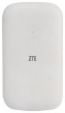  ZTE MF90