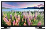 - Samsung UE32J5205AK