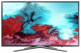 - Samsung UE49K5500AU