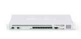 Маршрутизатор Mikrotik Cloud Core Router CCR1036-8G-2S+