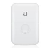 Устройство грозозащиты Ubiquiti ETH-SP
