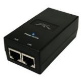   Ubiquiti POE-48-24W-G