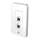   Ubiquiti UAP-IW