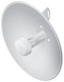   Ubiquiti PowerBeam M2-400 18dBi (PBE-M2-400)