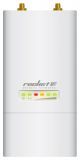   Ubiquiti RocKet M2
