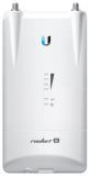   Ubiquiti Rocket 5 AC Lite