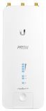   Ubiquiti Rocket 5AC Prism