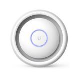   Ubiquiti UniFi AC EDU AP (UAP-AC-EDU)