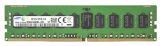   8GB DDR4 Samsung PC4-17000 2133Mhz ECC REG (M393A1G40EB1-CPB0Q)