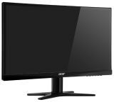Монитор Acer G227HQLAbid