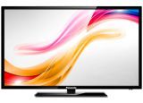 - Panasonic TX-24DR300ZZ
