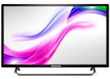 - Panasonic TX-43DR300ZZ