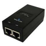   Ubiquiti POE-24-12W