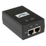   Ubiquiti POE-24-24W