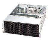   4U Supermicro CSE-846TQ-R900B 920W