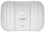   Ubiquiti LiteBeam M5-23 (LBE-M5-23)