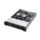   2U ASUS RS520-E8-RS12-E V2