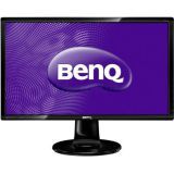  BenQ GL2760HE