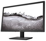 Монитор AOC E2775SJ